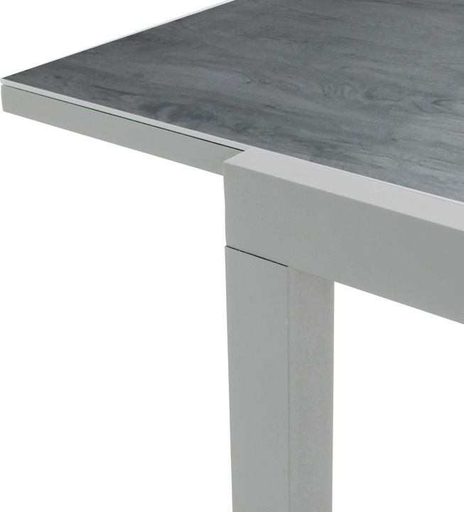 Produktbild Greemotion Monza (160 cm)