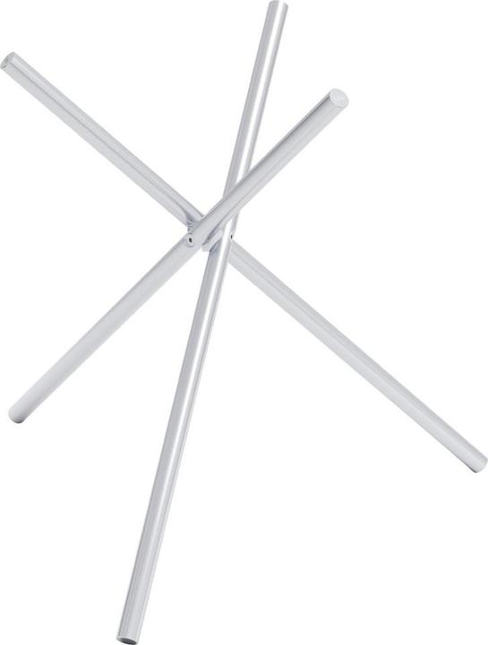 Produktbild Höfats Bowhl 57 Dreibein (45 cm)