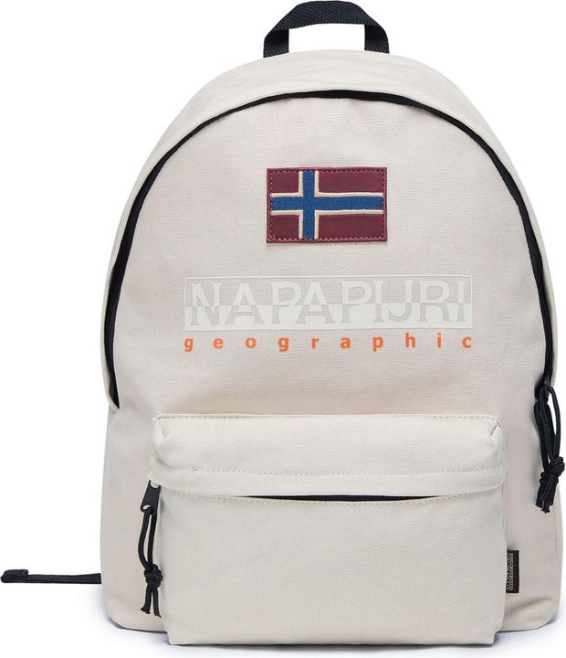 Produktbild Napapijri Hering Rucksack 39 cm (14 l)