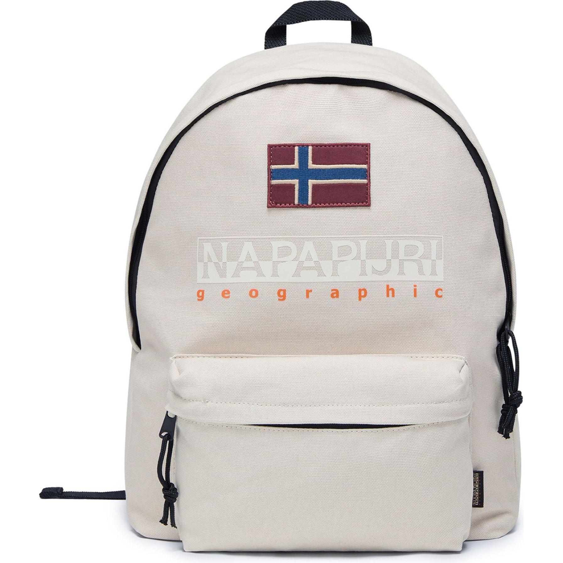 Napapijri, Rucksack, (14 l)