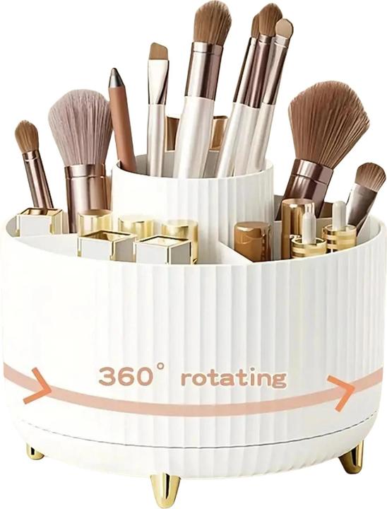 Produktbild Alopini 360 ° Organizer