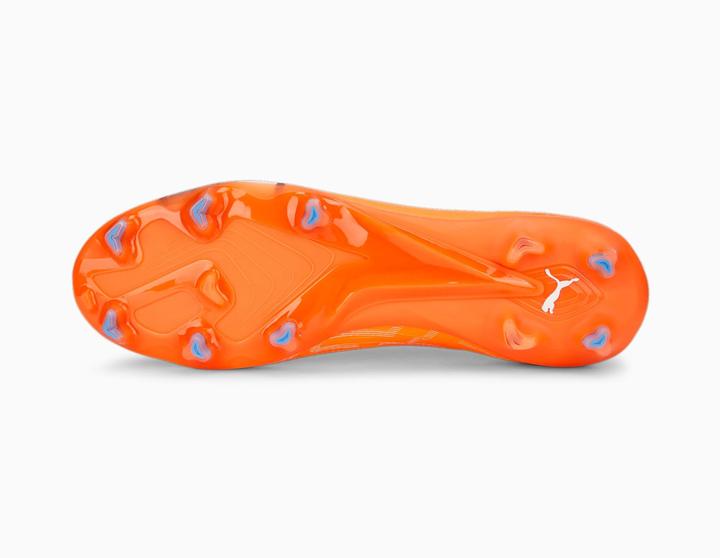 Productafbeelding Puma Ultra Ultiem Fg/Ag (45)