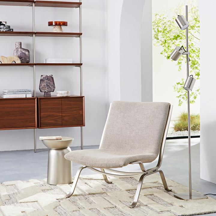 Produktbild AM.PM Trapani