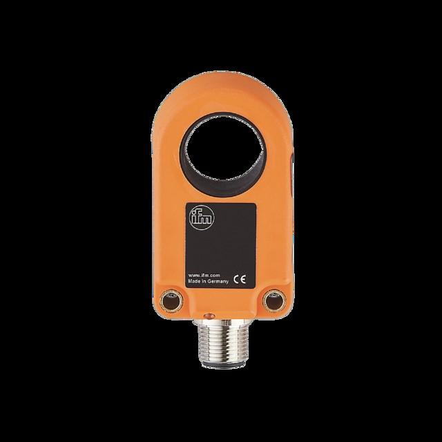 ifm Electronic IFM Ringsensor, Elektronikmodul