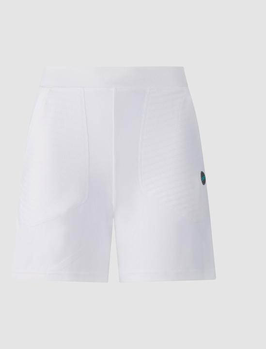 Image du produit UYN Run Fit (M)