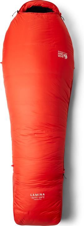 Produktbild Mountain Hardwear Lamina™ -20F/-29C Long