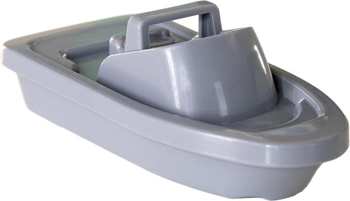 Actual product image Polesie Cavallino Water Play Table Pastel Colours