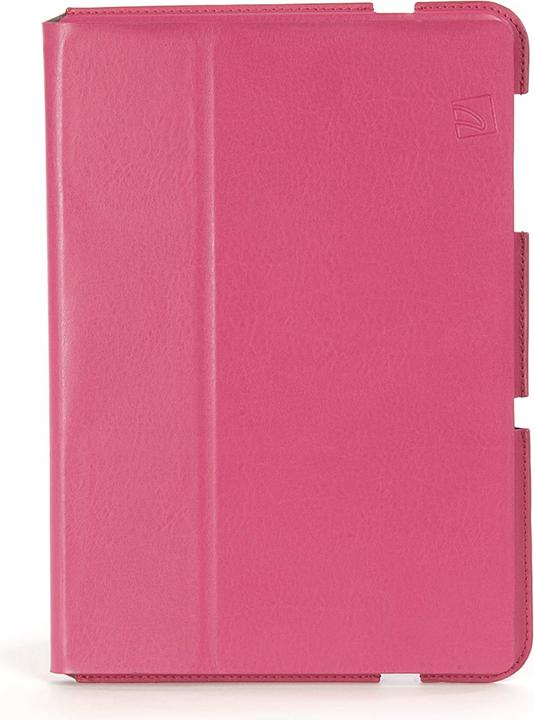 Actual product image Tucano Piatto (Samsung Galaxy Tab 2 7.0)