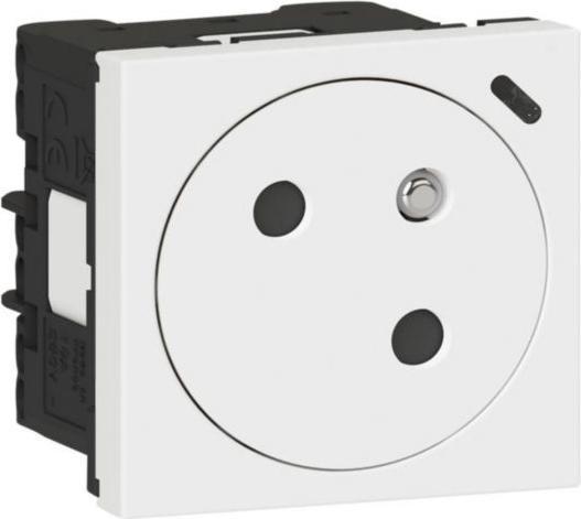 Produktbild Legrand 077125L