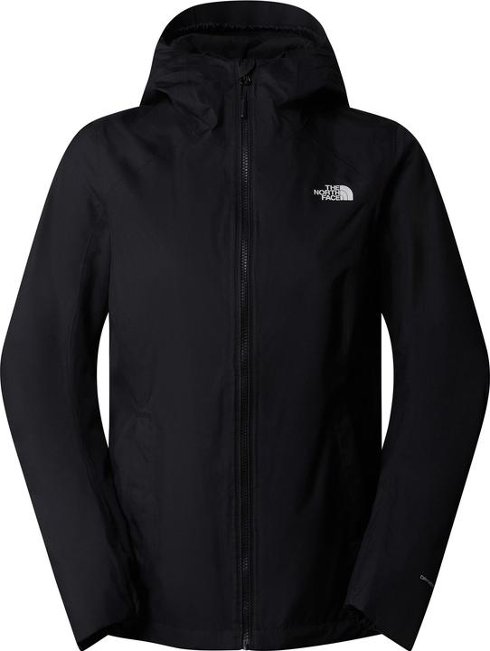 Immagine prodotto North Face Quest Triclimate (L)