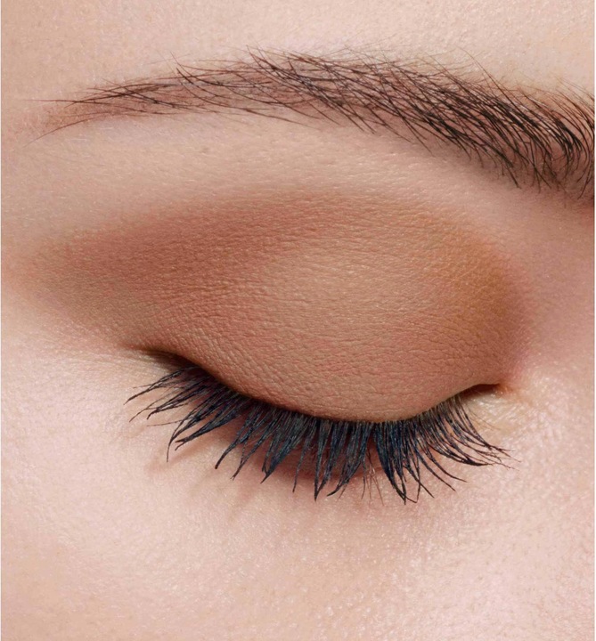 Actual product image Dior DS Couleur Mono Couture No 443 (443)