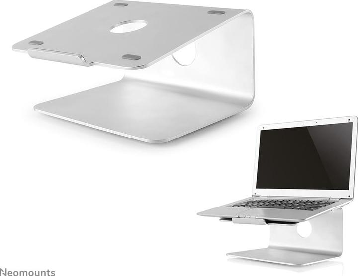 Actual product image Neomounts NSLS050