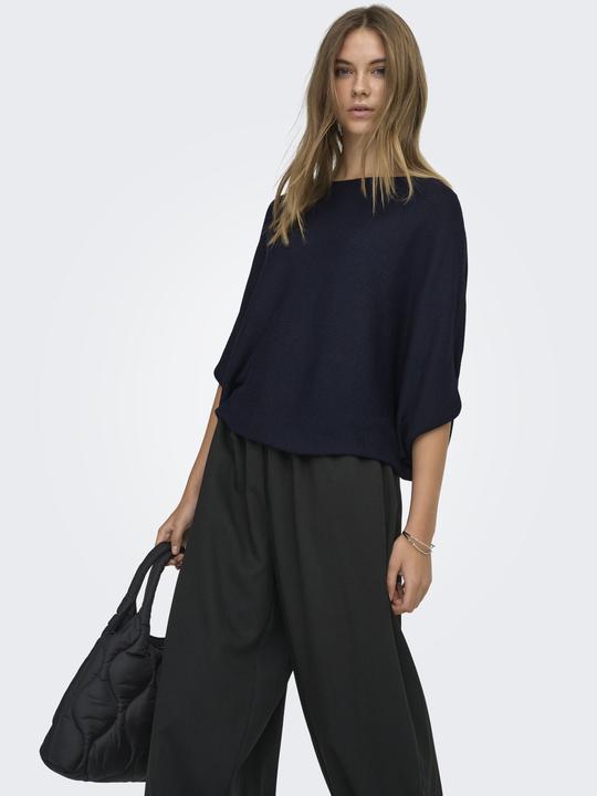 Immagine prodotto Only 15181237 (L)