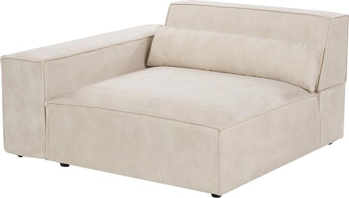 Actual product image Beliani Hellnar