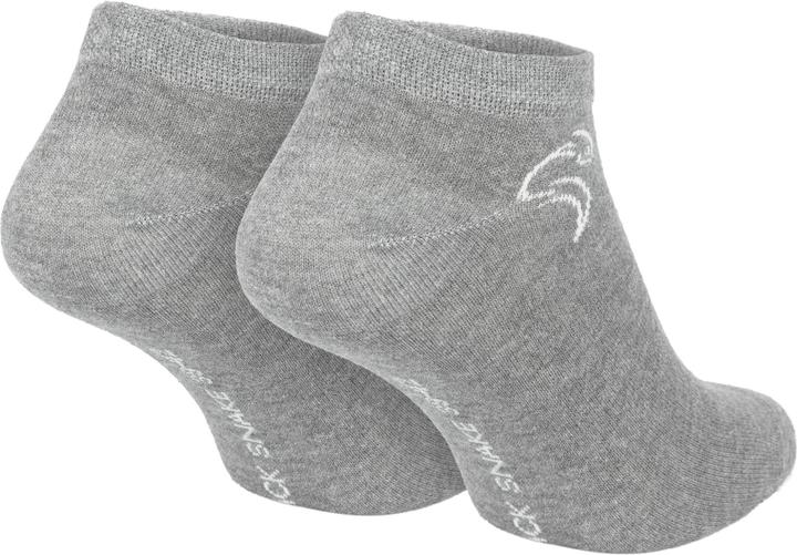 Actual product image Black Snake Smooth Style (pack of 12, 39, 42)