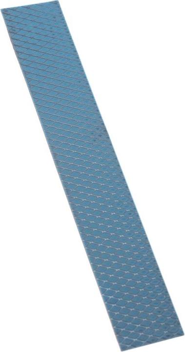 Actual product image Thermal Grizzly Minus Pad Extreme - 120 × 20 × 0.5 mm (0.50 mm)