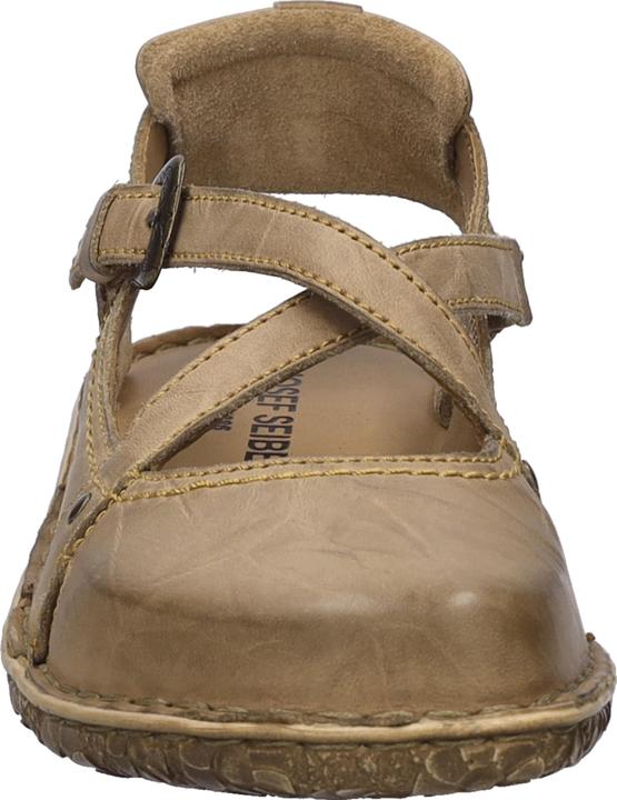 Produktbild Josef Seibel 79513-95 (42)