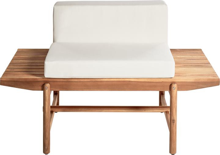 Produktbild Beliani Giaveno