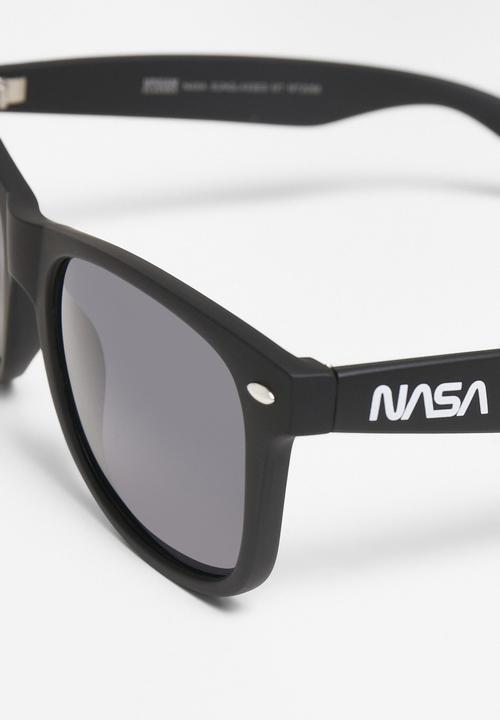 Immagine prodotto Mister Tee Occhiali da sole NASA MT