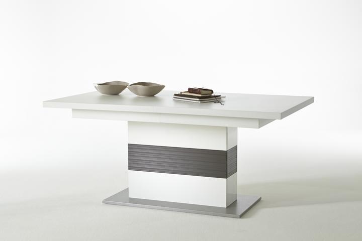 Image du produit Robas Lund Trento (180 x 100 x 77 cm)