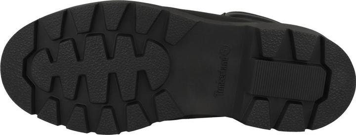 Produktbild Timberland Basic 6 Inch Lace Up (43.5)