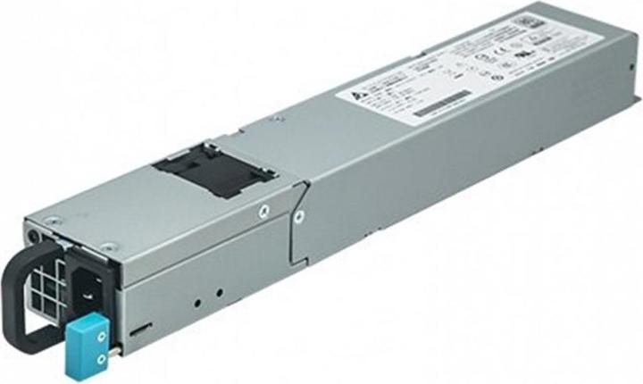Image du produit QNAP UNITÉ D'ALIMENTATION DE 700W
