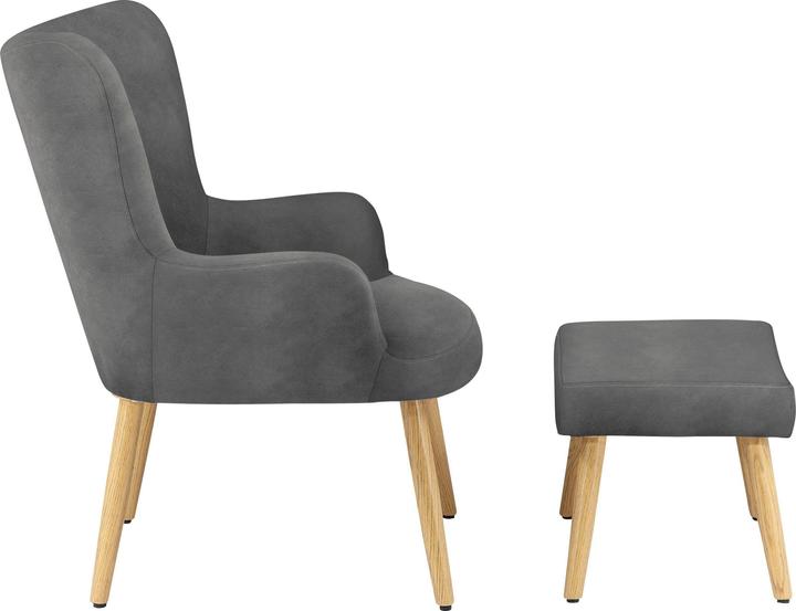 Produktbild Loft 24 Coco