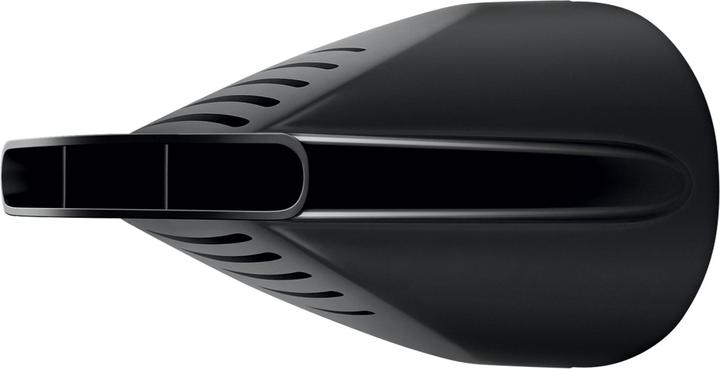 Produktbild Rowenta CV7840 (2200 W)