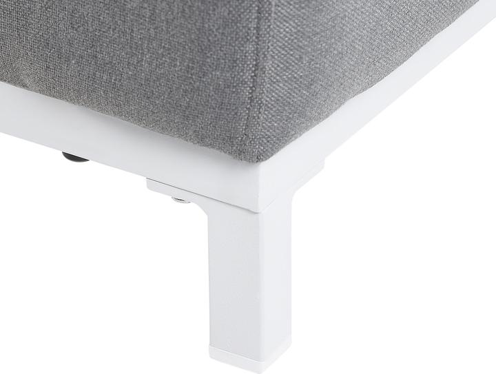 Immagine prodotto Beliani Rovigo