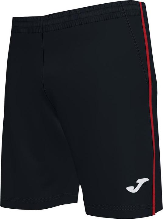 Actual product image Joma Bermuda Drive Ii (XL)