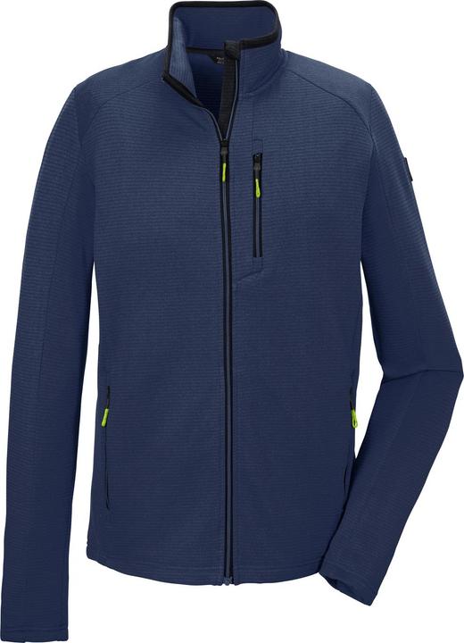 Immagine prodotto Killtec KOS 92 (XXL)