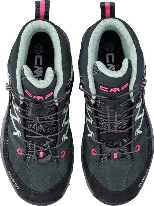 Produktbild CMP Campagnolo Rigel MID WP (29)