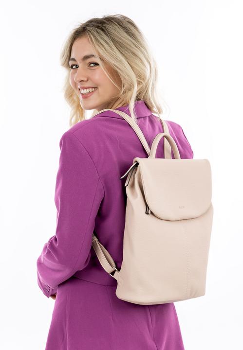 Produktbild Emily und Noah E&N Tours RUE 09 (18.87 l)