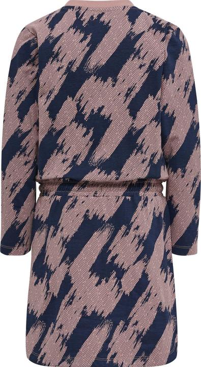 Produktbild hummel Emerson Dress L/S (104)