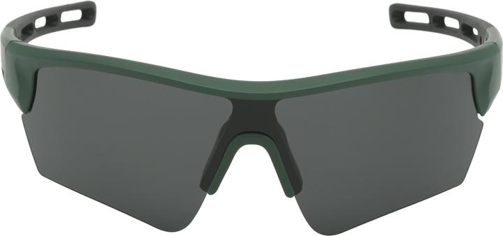 Actual product image Jack & Jones Sunglasses Sunglasses