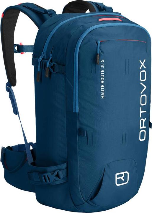Ortovox Haute Route (30 l)