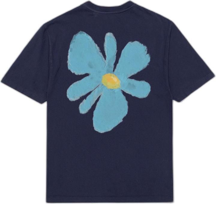 Immagine prodotto Edmmond Studios Maglietta Liber (XL)