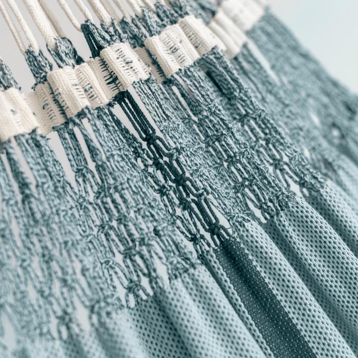 Produktbild La Siesta Doppelhängematte (200 kg)