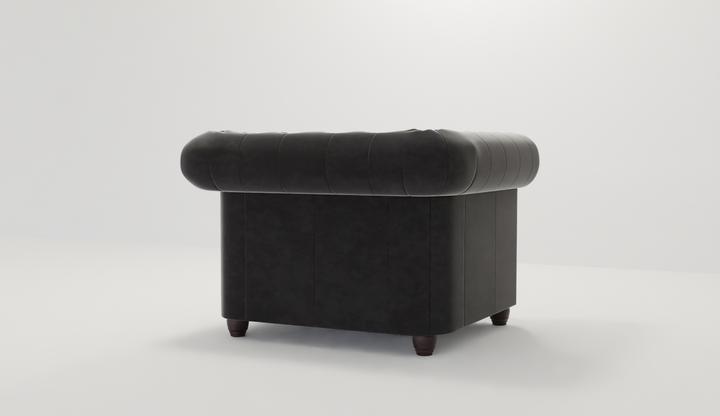 Produktbild Ropez York