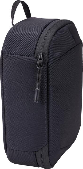Produktbild Thule Subterra 2 Powershuttle Plus - Black