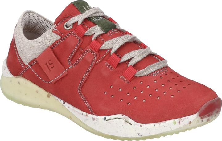 Image du produit Josef Seibel Ricky 18 (39)