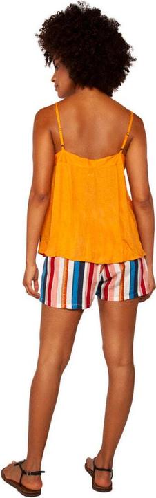 Actual product image Protest T-Shirt NEW spaghetti top (40, L)