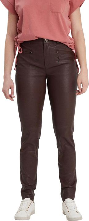 Produktbild Rose Garden Dina Lamb Stretch (M)