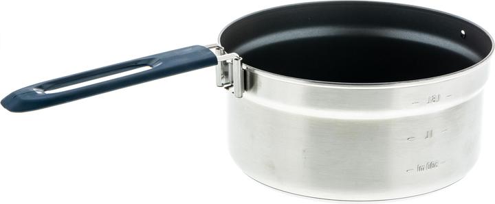 Produktbild Quechua MH 500