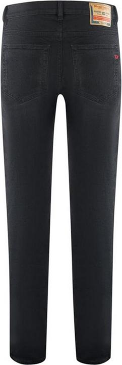 Produktbild Diesel DViker Jeans (36)