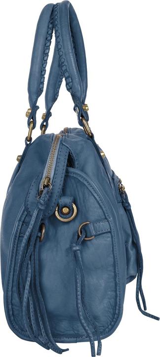 Image du produit Samantha Look Shopper