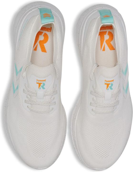 Produktbild hummel Reach Tr Fit (46)