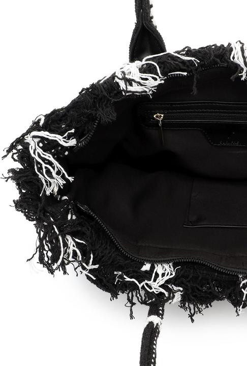 Immagine prodotto Suri Frey Shopper SFY Cacey (27.75 l)