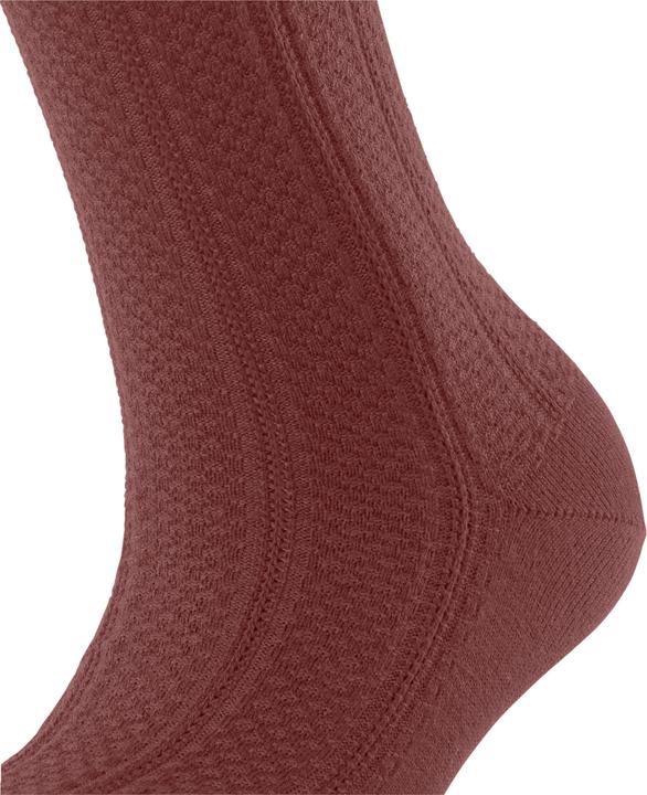 Image du produit Falke Needlepoint Damen (41 - 42)