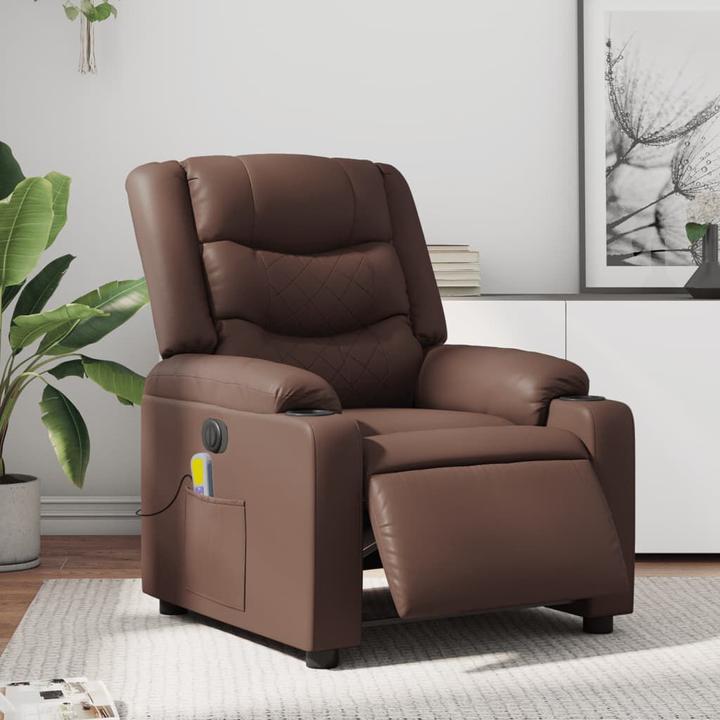 Actual product image VidaXL Ilpo